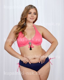 589 C (48-56) ���������