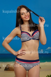 31869 (38-46) ���������