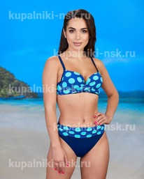 034 C-1 (38-46) ���������