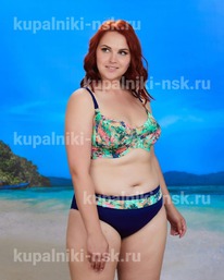 3289 (46-50) ���������