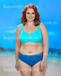 51810 (46-54) ���������