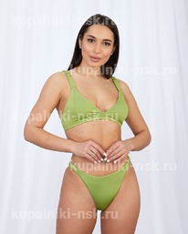 3128 (38-46) ���������