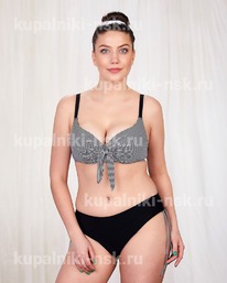 2903-T (48-56) ���������