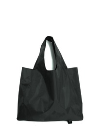 ����� ��� ������� ������ ������ 11 � ��������� �������