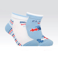 ����� ���. TIP-TOP (2 ����)