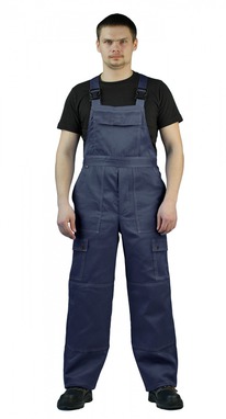 ����� ������� �������������� ������ ���504-001