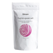 MARESPA ���� �/����� English epsom salt � �����.�����.������ ������� � ���������