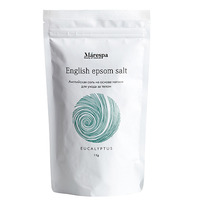 MARESPA ���� �/����� English epsom salt � �����.������� ������ ��������� � �����
