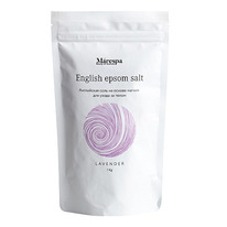 MARESPA ���� �/����� English epsom salt � ����������� ������� ������ �������