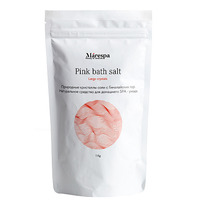 MARESPA ���� ��� ����� ����������� �������, ����� �������