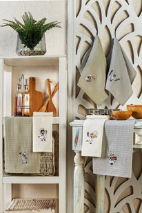 trendyol Rebeka    6 .