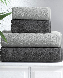 trendyol Plum Home     4 