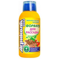 �������� ������� 0,25� ��� �������