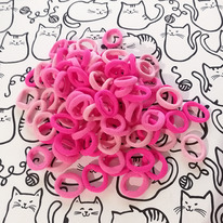 �������-������� ��� ����� ������ 1,8�� 10��