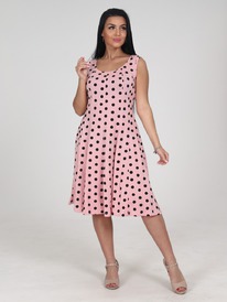 ��-780 ������� ������� (�������)