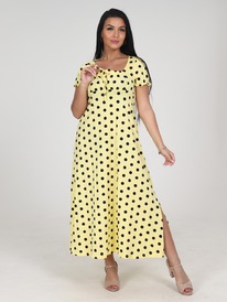 ��-�������� ������� ������ (������)