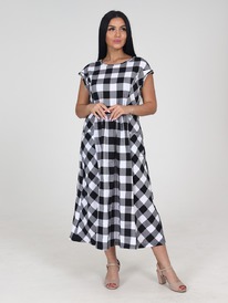 ��-790 ������� ������