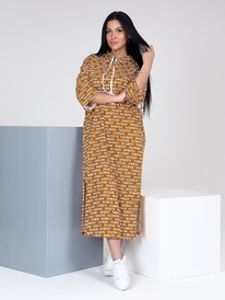 ��-5111 ������