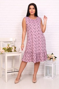 ���� ������� ������