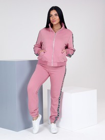 ��-507 ������� ���������� ������ (�������)