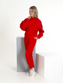 ��-2002 ������� ���������� ������ (�������)