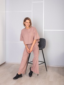 ��-1026 ������� ���������� ������ (�������)