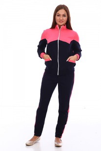 ��-247� (���� ��������� �� �������) ������� ���������� ������ (������ � ��������