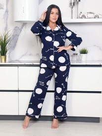 ���-667 �������� ������