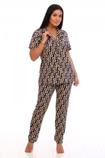 ���-7 ������� ������