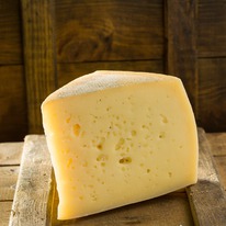 ��� ���������