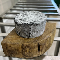 ��� �������� � �����