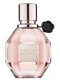 VIKTOR & ROLF FLOWERBOMB edp () 100ml TESTER