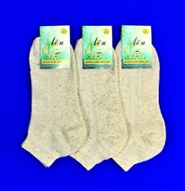 ����� ������� ��� ����������� �����