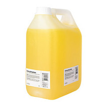 MI&KO ����������� ���� ��� ���� ������ �������� � �������� �� ������ �� 1�