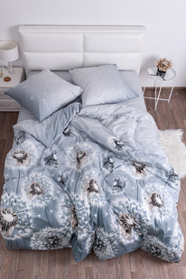 ������� ���������� ����� �� ������� �����������