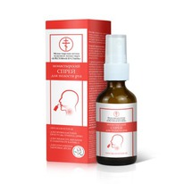 ������������ ����� ��� ������� ���, 