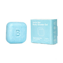 SMORODINA ���� ������ ��� ����, � ������������