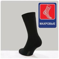 ����� ���. COMFORT (��������) 7�-24��, 000