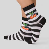 ����� ���. ��������� CLASSIC, 108 ������-�����