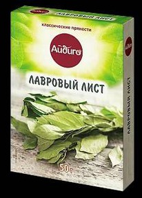 �������� ���� 50 �