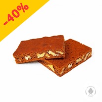 �����!!! ������ � �������� ������� ��������� ������ � ������� ���� (90 ��)