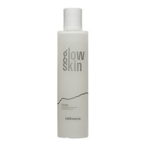 GREENMADE ����� �������������� � ��������� � Glow skin