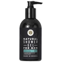 ��� ������� ���� �/���� ������� ���������� �������� ���������� ׸����� ����