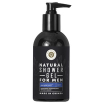 ��� ������� ���� �/���� ������� ������������� �������� ���������� ׸����� ����