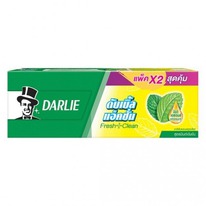 ������ ����� ����� ������ �������, ������� ���� 2 ���� �� 150 ��