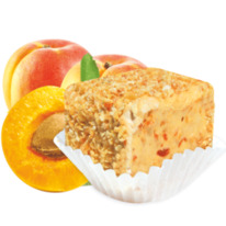 ��������� �������� ����������� �����