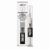 SMART line ���� ��� ���� �������� 4��