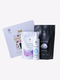 SALT OF THE EARTH ����� ���������� ���������� ������