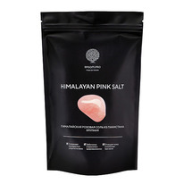 SALT OF THE EARTH ���� ��� ����� ������� ����������� Pink Crystal
