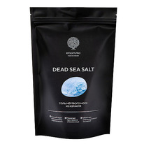 SALT OF THE EARTH ���� ��� ����� ̸������ ����